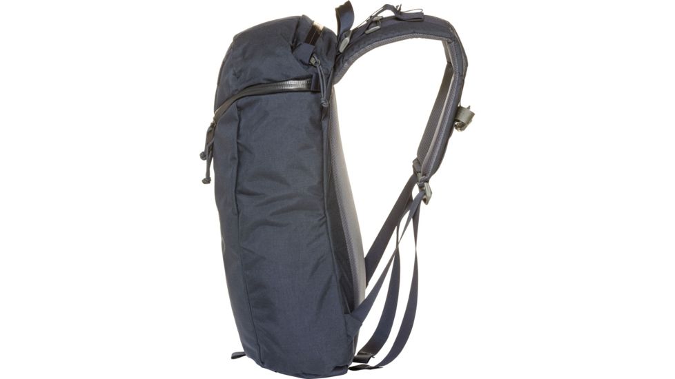 Mystery Ranch Urban Assault 21 Daypack, Galaxy, 110884-401-00