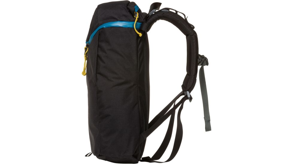Mystery Ranch Urban Assault 21 Daypack, Mystery Pop, 110884-007-00