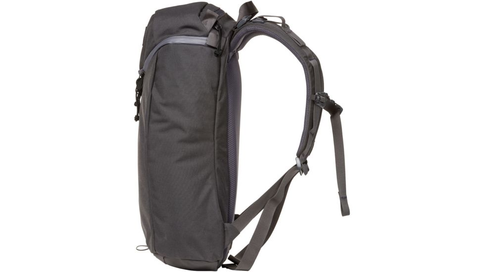 Mystery Ranch Urban Assault 21 Daypack, Shadow 1000D, 110884-012-00