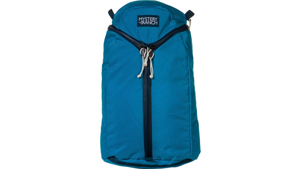 Mystery Ranch Urban Assault 21 Daypack, Techno, One Size, 110884-435-00