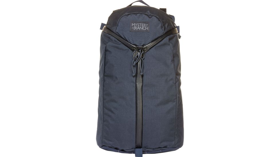 Mystery Ranch Urban Assault 21, Galaxy, OS, 110884-401-00