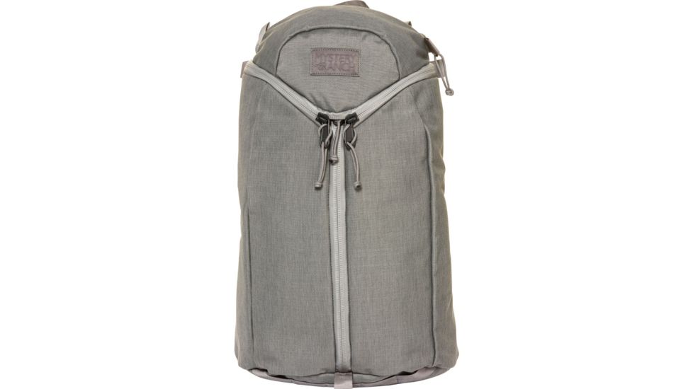 Mystery Ranch Urban Assault 21, Gravel, OS, 110884-033-00