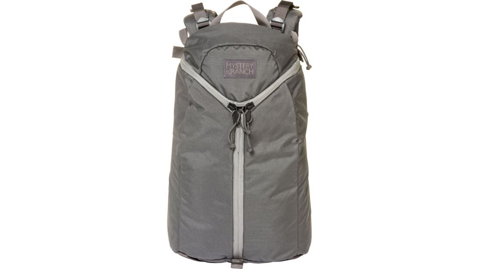 Mystery Ranch Urban Assault 21, Shadow, OS, 110884-011-00