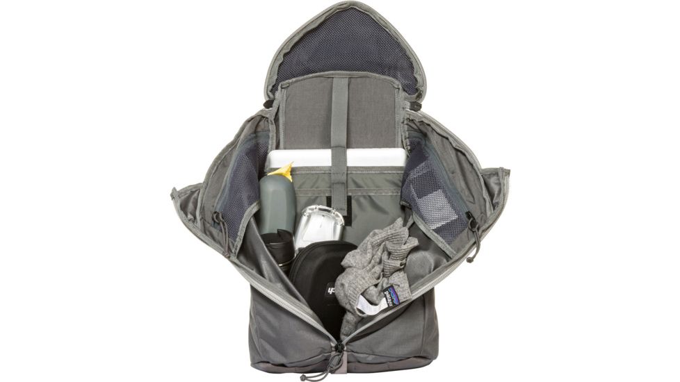 Mystery Ranch Urban Assault 21, Shadow, OS, 110884-011-00