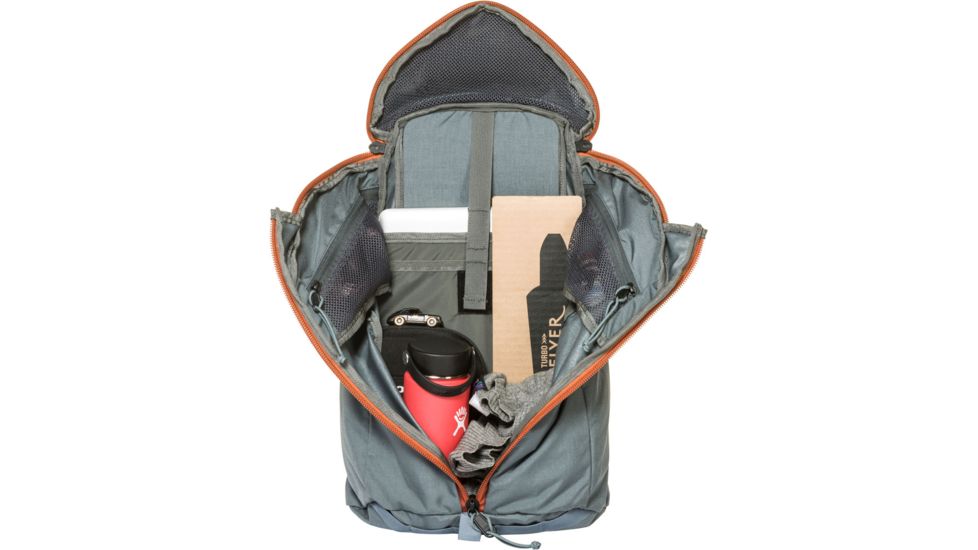 Mystery Ranch Urban Assault 21, Storm, OS, 110884-424-00