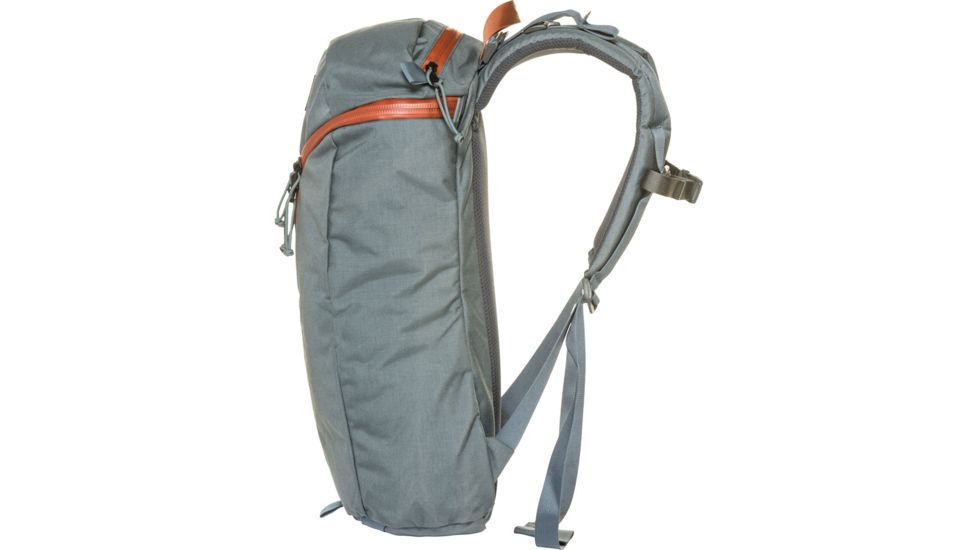 Mystery Ranch Urban Assault 21, Storm, OS, 110884-424-00