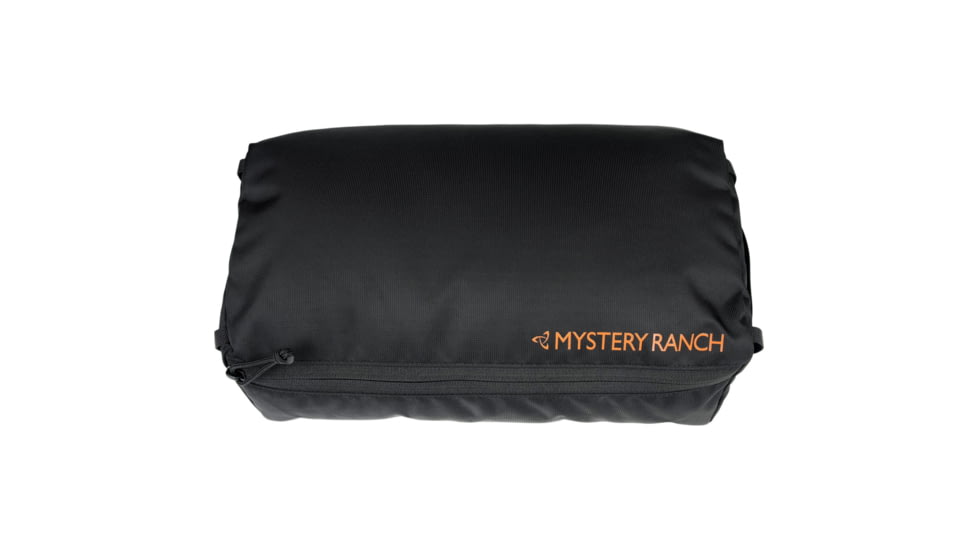 Mystery Ranch Void Bag, Black, Large, 113073-001-00-OS