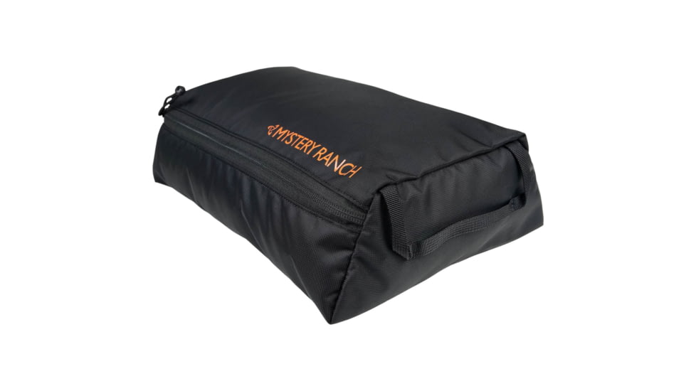 Mystery Ranch Void Bag, Black, Large, 113073-001-00-OS