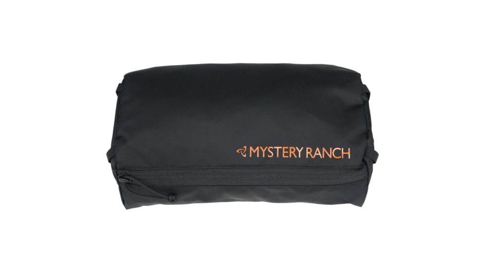 Mystery Ranch Void Bag, Black, Medium, 113074-001-00-OS