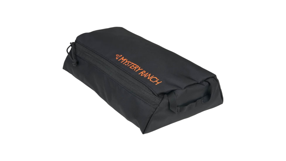 Mystery Ranch Void Bag, Black, Medium, 113074-001-00-OS