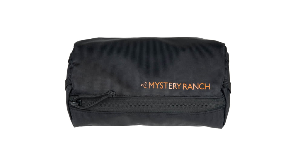 Mystery Ranch Void Bag, Black, Small, 113071-001-00-OS