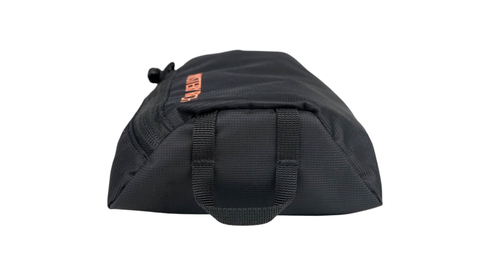 Mystery Ranch Void Bag, Black, Small, 113071-001-00-OS