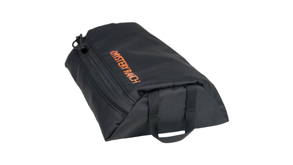 Mystery Ranch Void Bag, Black, Small, 113071-001-00-OS