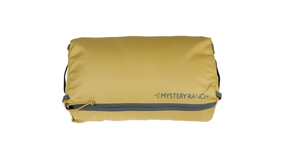 Mystery Ranch Void Bag, Coriander, Large, 113073-702-00-OS