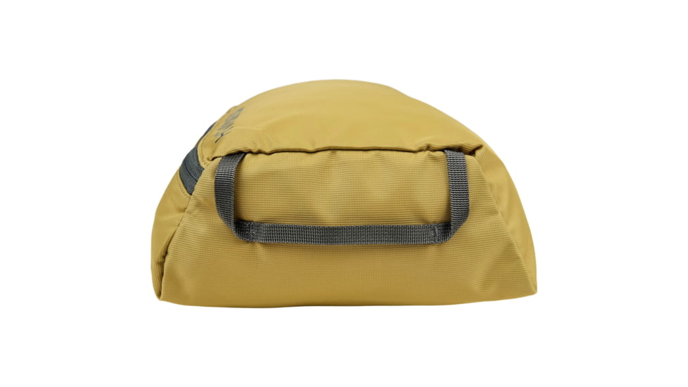 Mystery Ranch Void Bag, Coriander, Large, 113073-702-00-OS