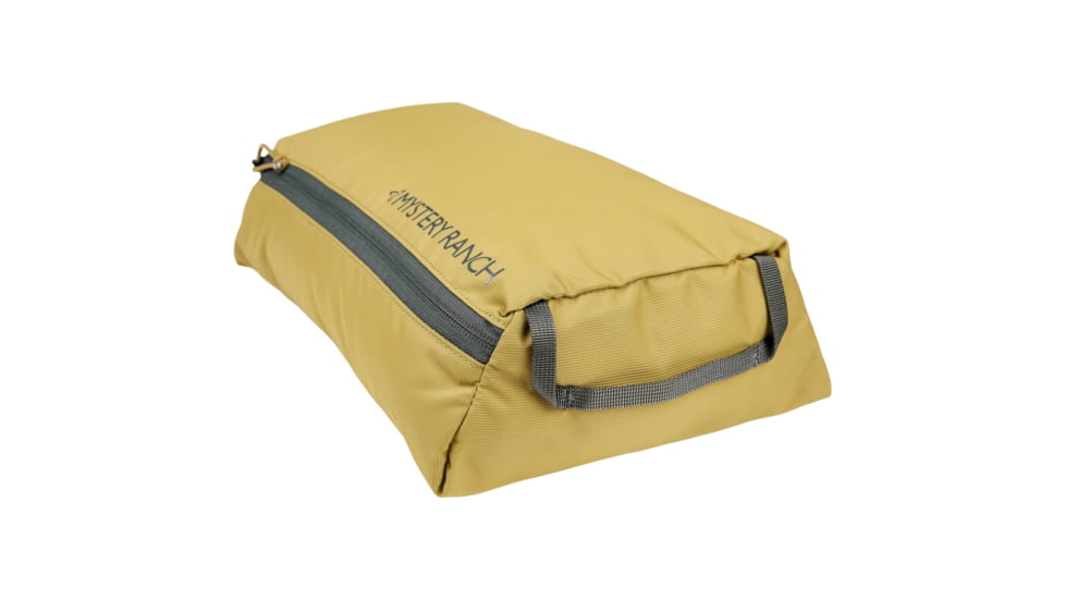 Mystery Ranch Void Bag, Coriander, Large, 113073-702-00-OS