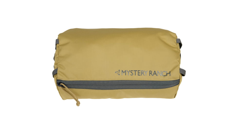 Mystery Ranch Void Bag, Coriander, Medium, 113074-702-00-OS
