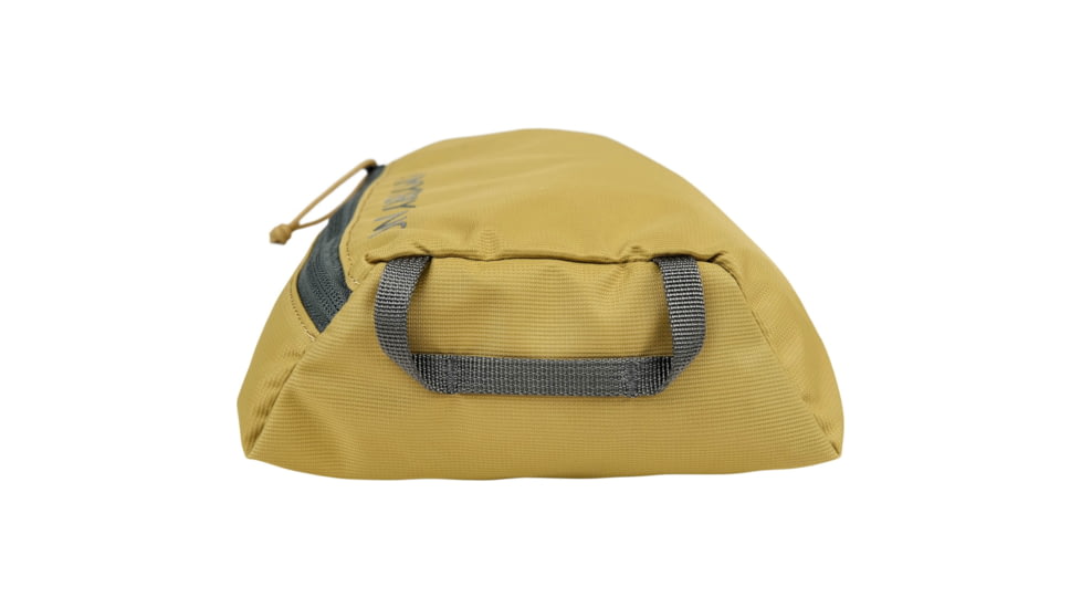 Mystery Ranch Void Bag, Coriander, Medium, 113074-702-00-OS