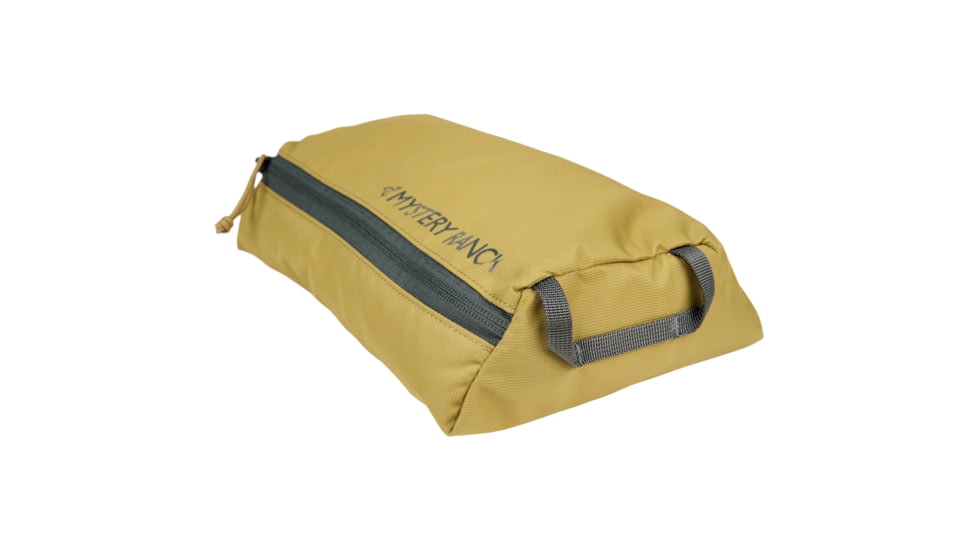 Mystery Ranch Void Bag, Coriander, Medium, 113074-702-00-OS