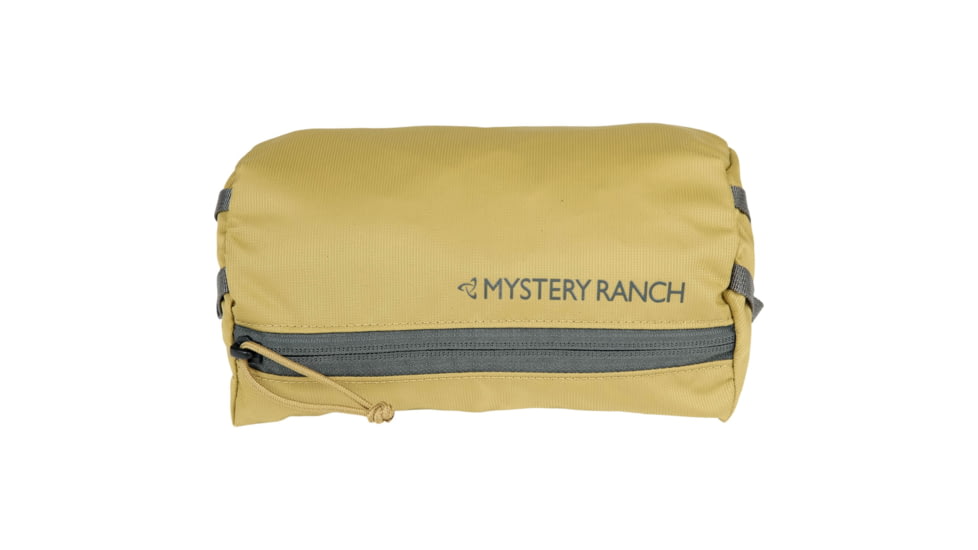 Mystery Ranch Void Bag, Coriander, Small, 113071-702-00-OS