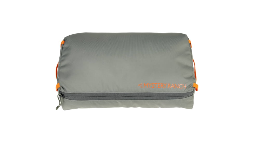 Mystery Ranch Void Bag, Foliage, Large, 113073-037-00-OS