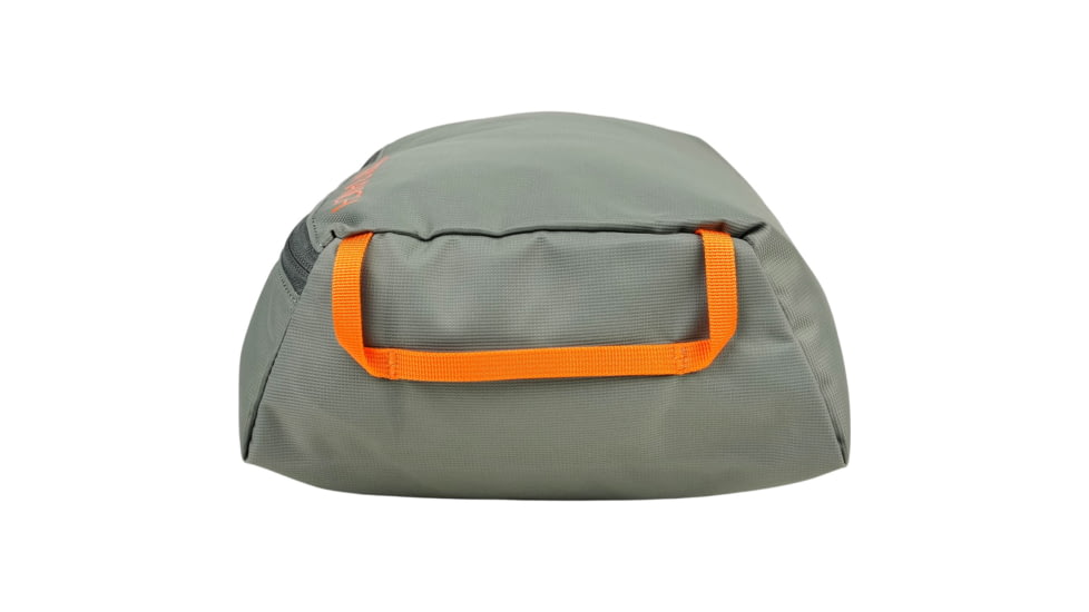 Mystery Ranch Void Bag, Foliage, Large, 113073-037-00-OS