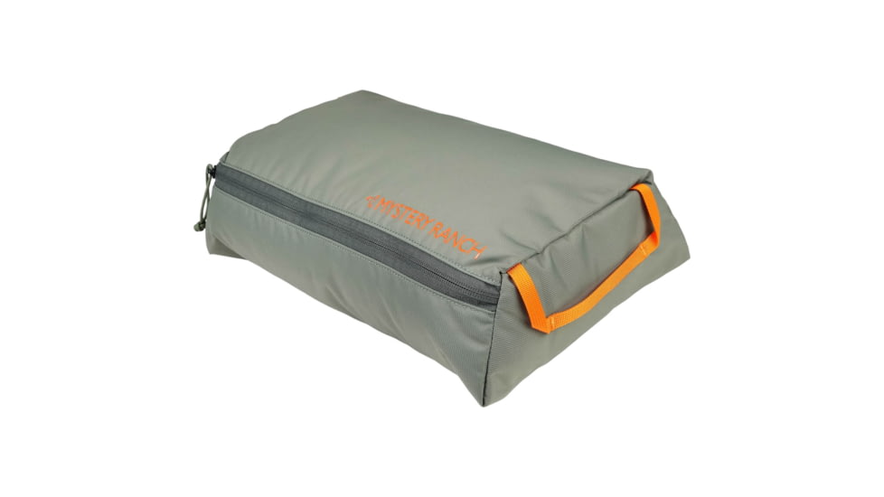 Mystery Ranch Void Bag, Foliage, Large, 113073-037-00-OS