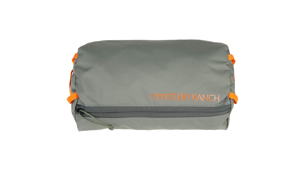 Mystery Ranch Void Bag, Foliage, Medium, 113074-037-00-OS