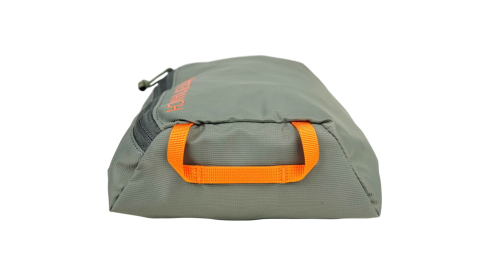 Mystery Ranch Void Bag, Foliage, Medium, 113074-037-00-OS