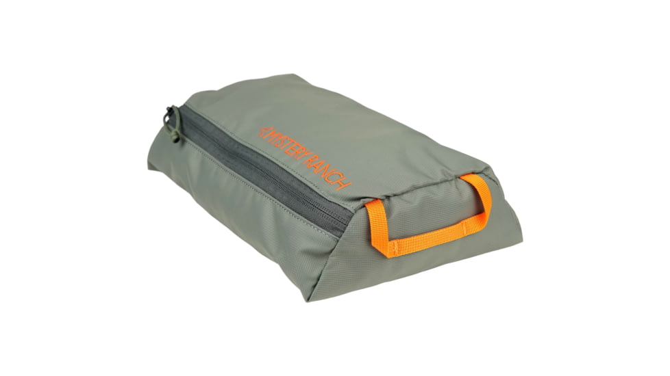 Mystery Ranch Void Bag, Foliage, Medium, 113074-037-00-OS