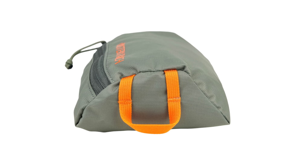 Mystery Ranch Void Bag, Foliage, Small, 113071-037-00-OS