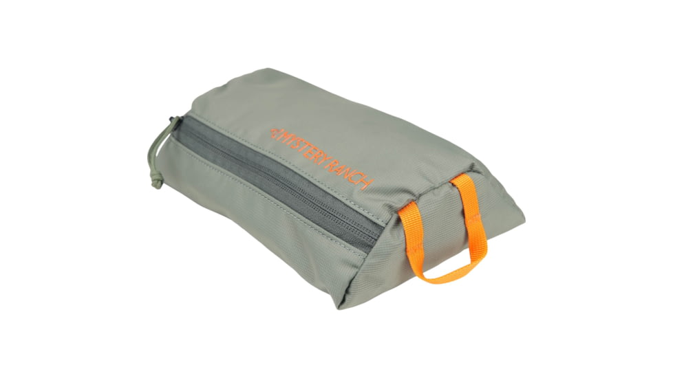 Mystery Ranch Void Bag, Foliage, Small, 113071-037-00-OS