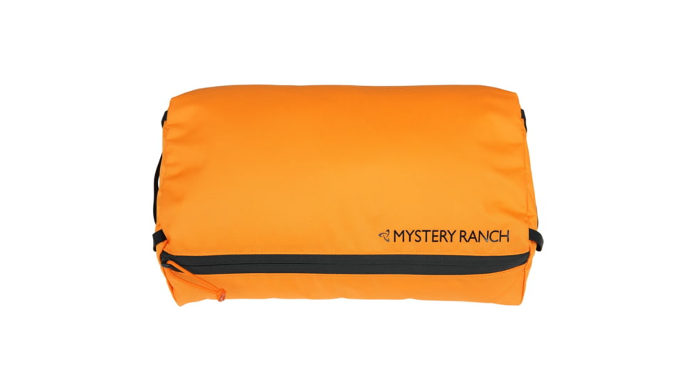 Mystery Ranch Void Bag, Hunter, Large, 113073-835-00-OS
