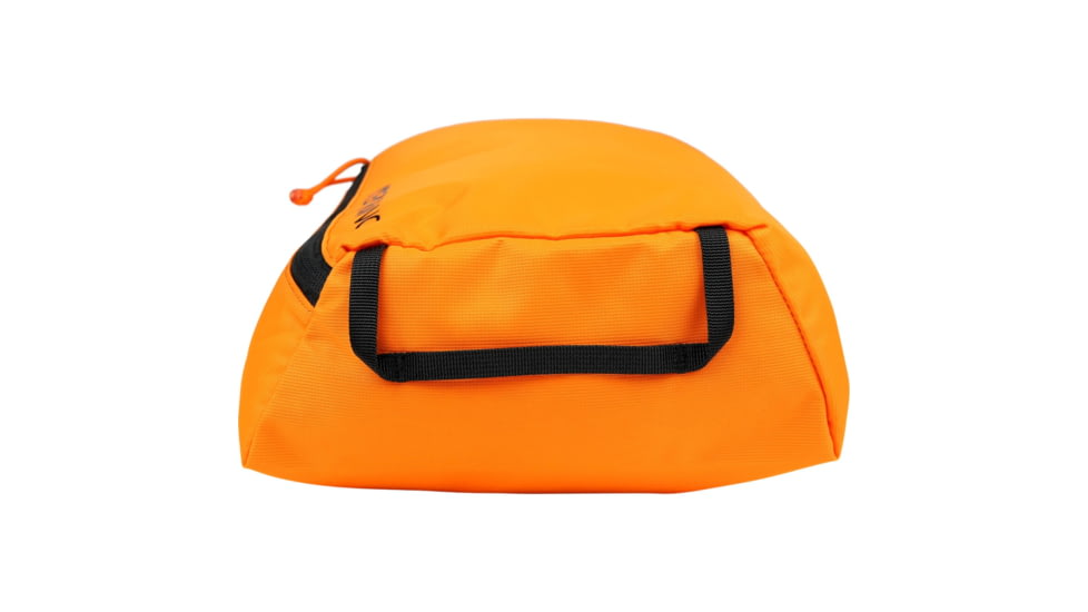 Mystery Ranch Void Bag, Hunter, Large, 113073-835-00-OS