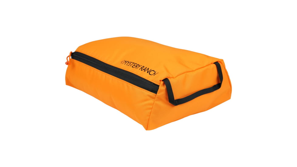 Mystery Ranch Void Bag, Hunter, Large, 113073-835-00-OS