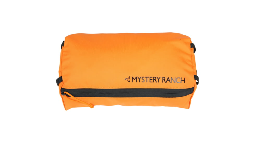 Mystery Ranch Void Bag, Hunter, Medium, 113074-835-00-OS