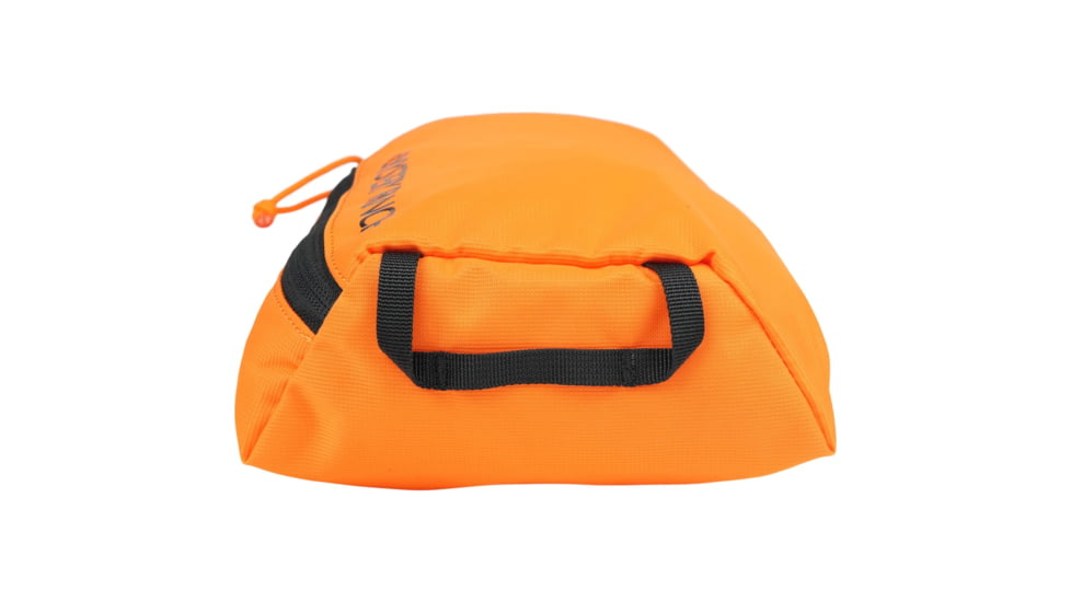 Mystery Ranch Void Bag, Hunter, Medium, 113074-835-00-OS