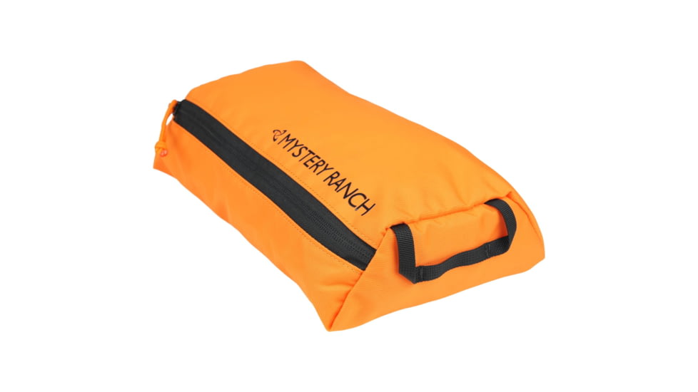 Mystery Ranch Void Bag, Hunter, Medium, 113074-835-00-OS