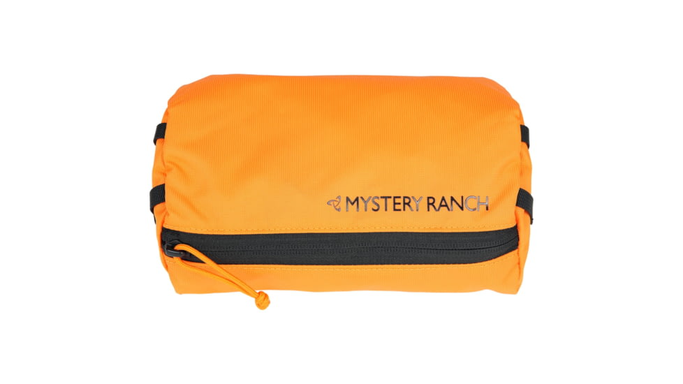 Mystery Ranch Void Bag, Hunter, Small, 113071-835-00-OS