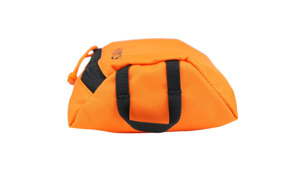 Mystery Ranch Void Bag, Hunter, Small, 113071-835-00-OS