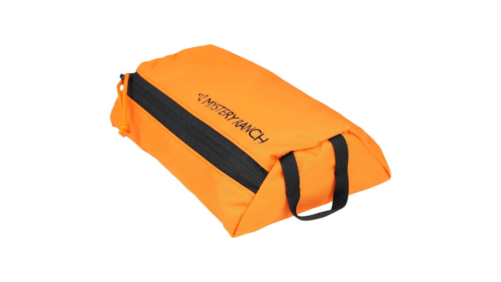 Mystery Ranch Void Bag, Hunter, Small, 113071-835-00-OS