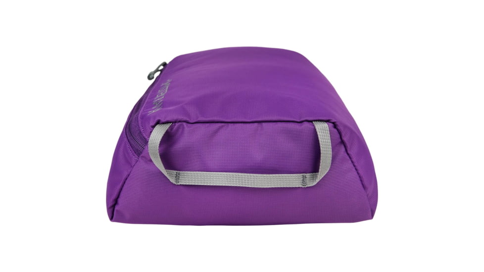 Mystery Ranch Void Bag, Prince, Large, 113073-505-00-OS