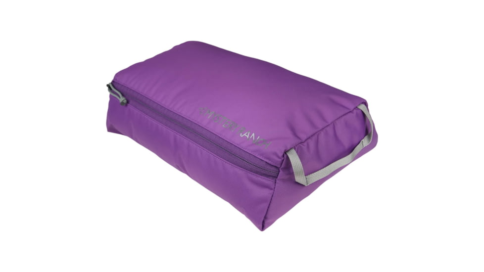 Mystery Ranch Void Bag, Prince, Large, 113073-505-00-OS