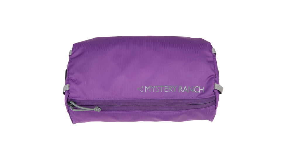 Mystery Ranch Void Bag, Prince, Medium, 113074-505-00-OS