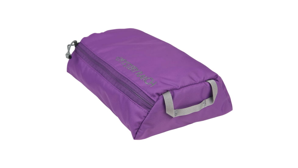 Mystery Ranch Void Bag, Prince, Medium, 113074-505-00-OS