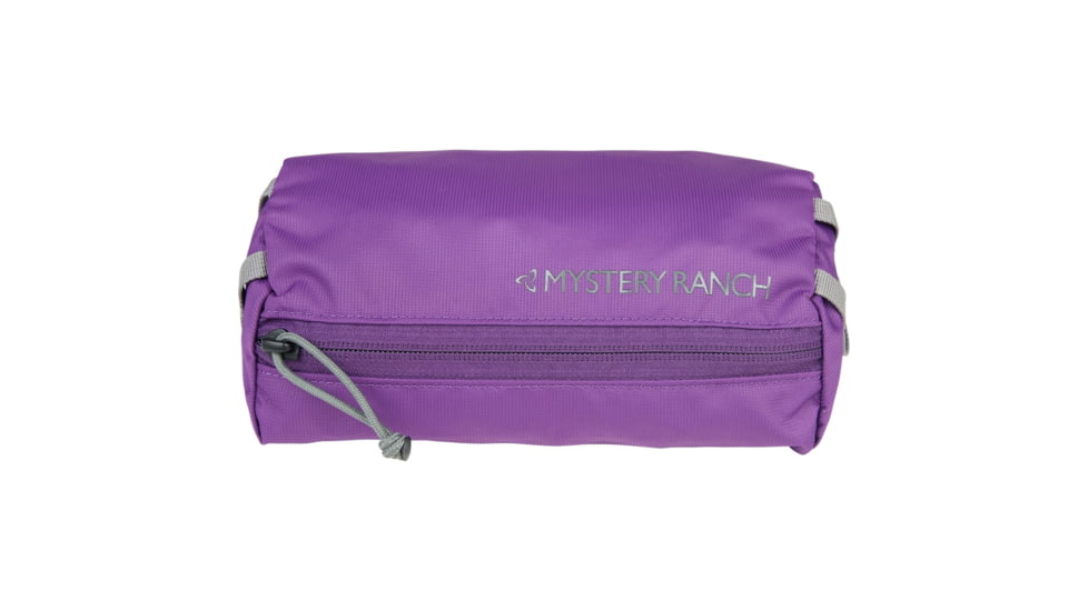 Mystery Ranch Void Bag, Prince, Small, 113071-505-00-OS