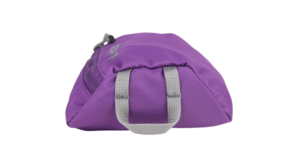 Mystery Ranch Void Bag, Prince, Small, 113071-505-00-OS