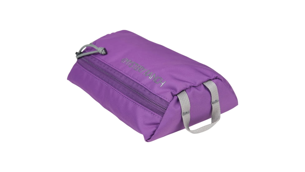 Mystery Ranch Void Bag, Prince, Small, 113071-505-00-OS