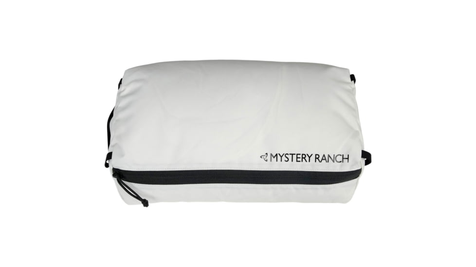 Mystery Ranch Void Bag, White, Large, 113073-100-00-OS