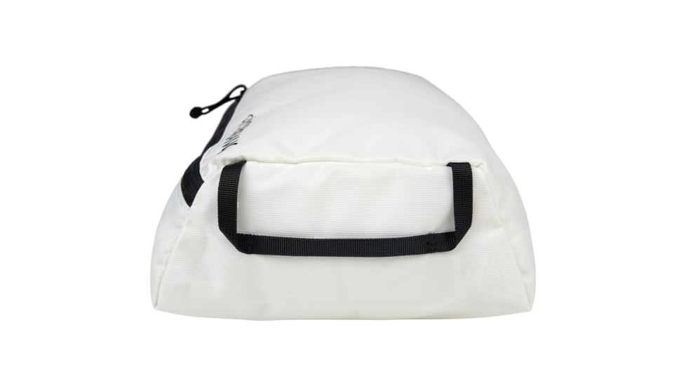 Mystery Ranch Void Bag, White, Large, 113073-100-00-OS